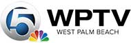 Don't Waste your Money-WPTV Logo